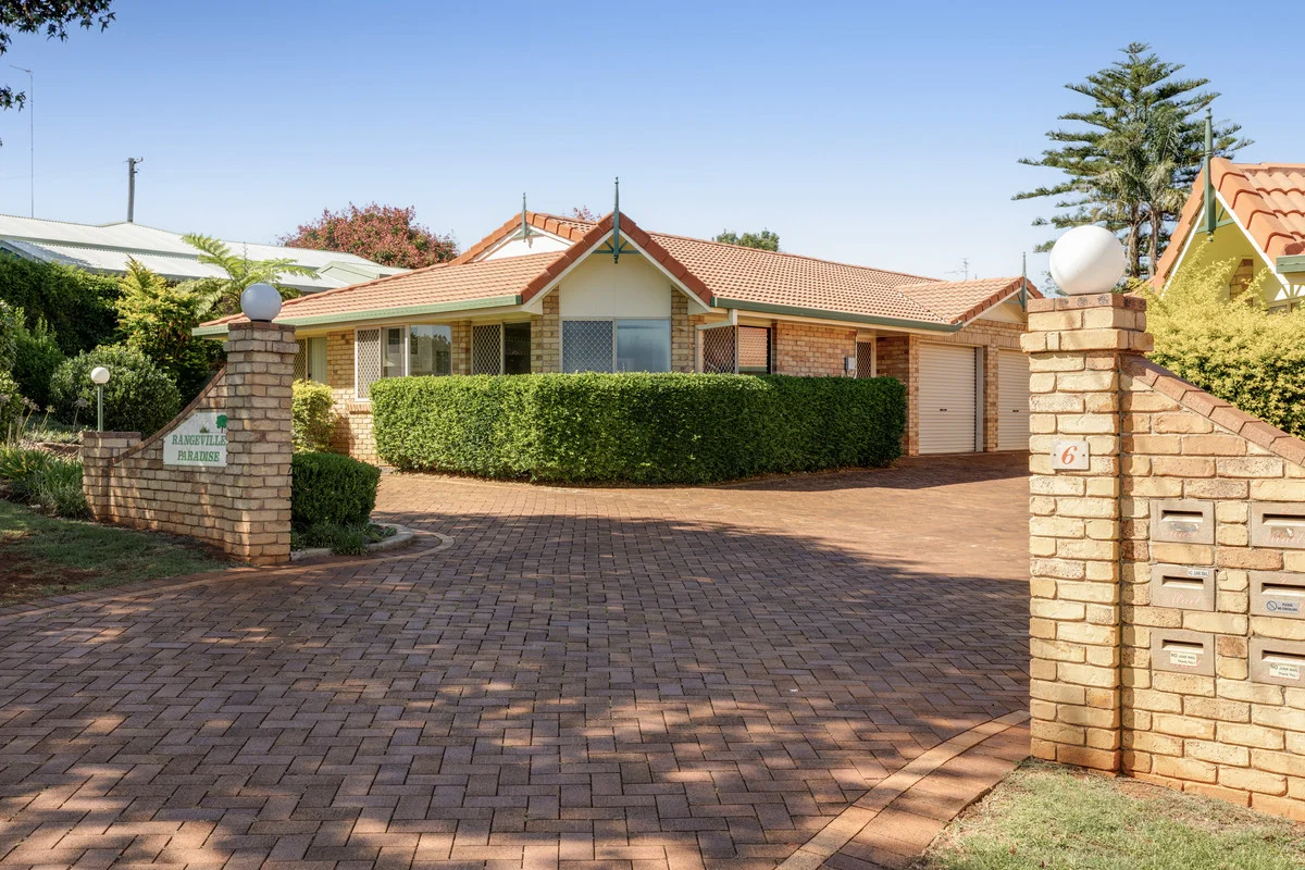 Additional image 9 of 9/6 Ocean Street, Rangeville QLD 4350