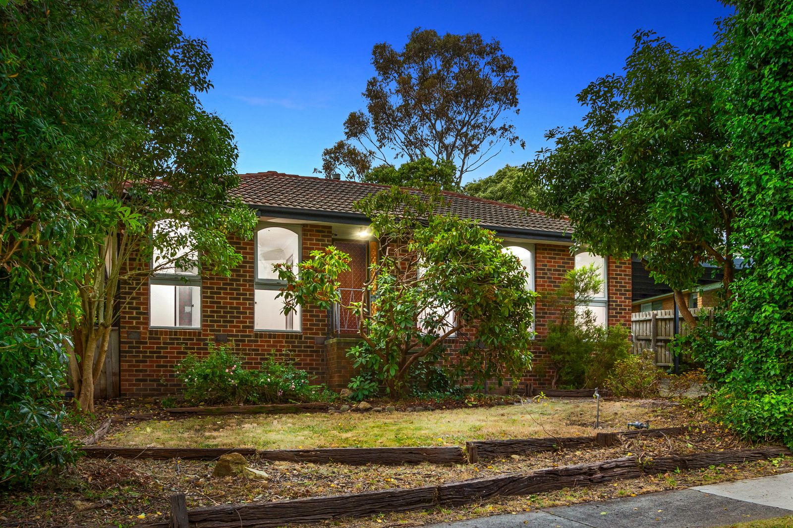 53 Miller Road, The Basin VIC 3154, Image 0