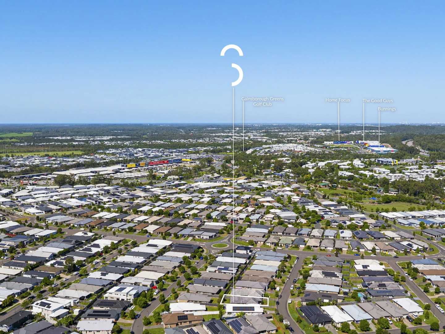 Additional image 15 of 17 Rockford Street, Pimpama QLD 4209