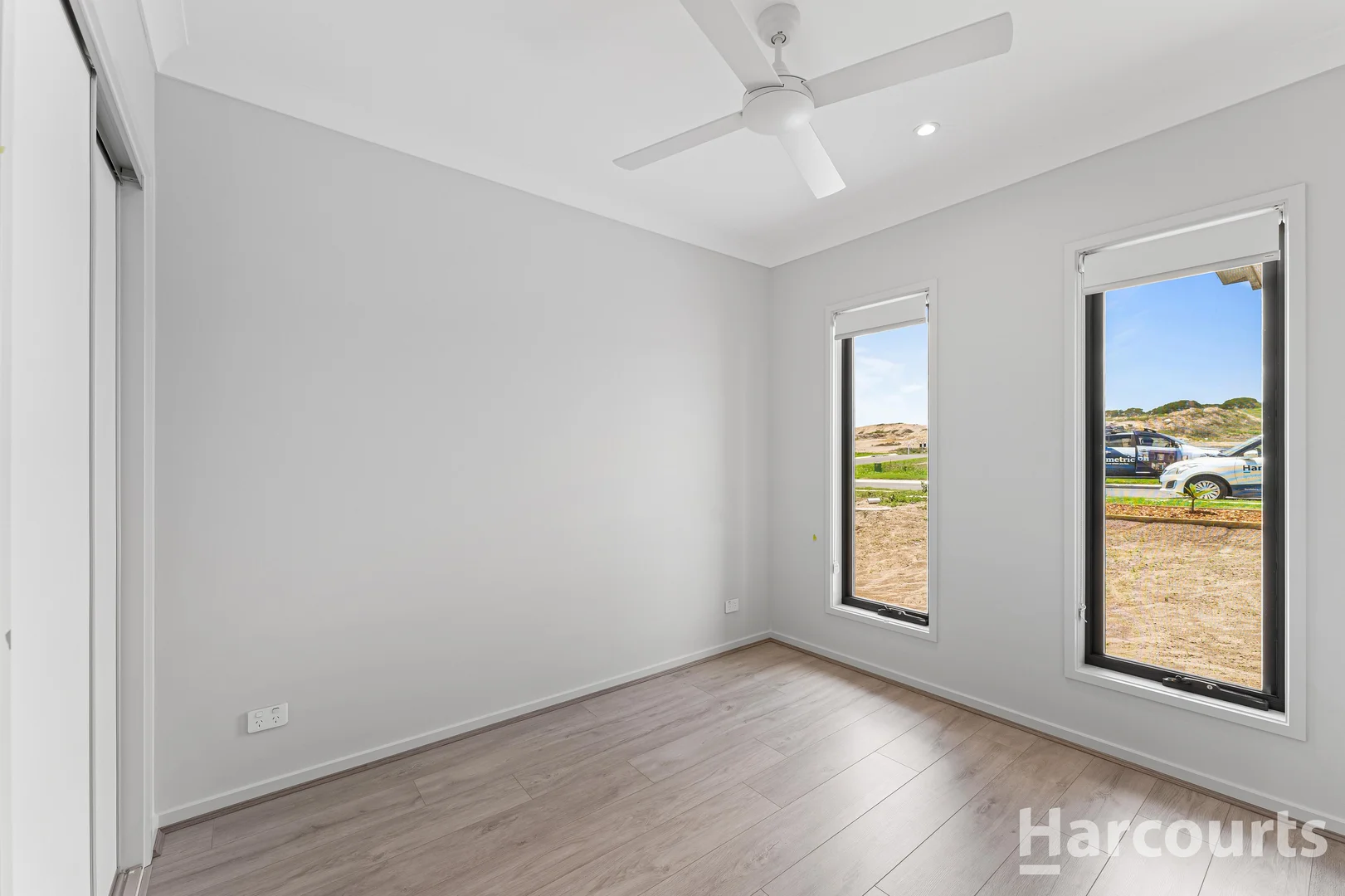 Additional image 5 of 16 Summer Drive, Wondunna QLD 4655