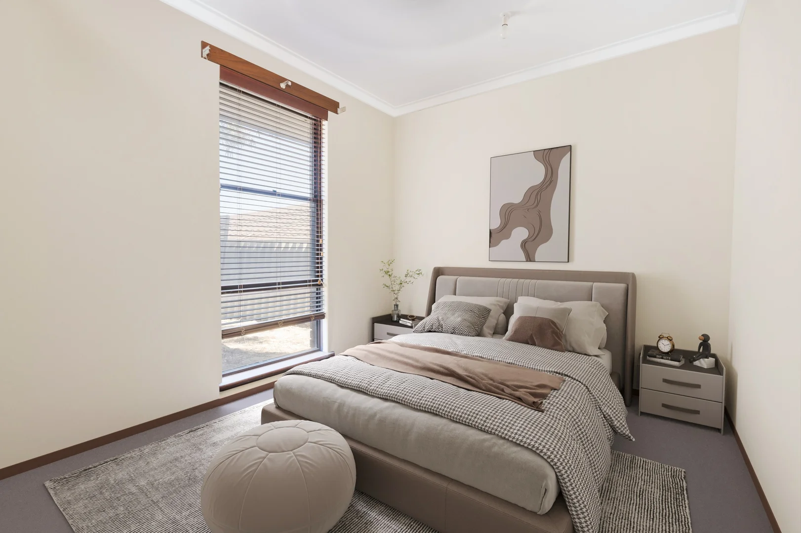 Additional image 7 of 6 Reserve Close, Greenwood WA 6024