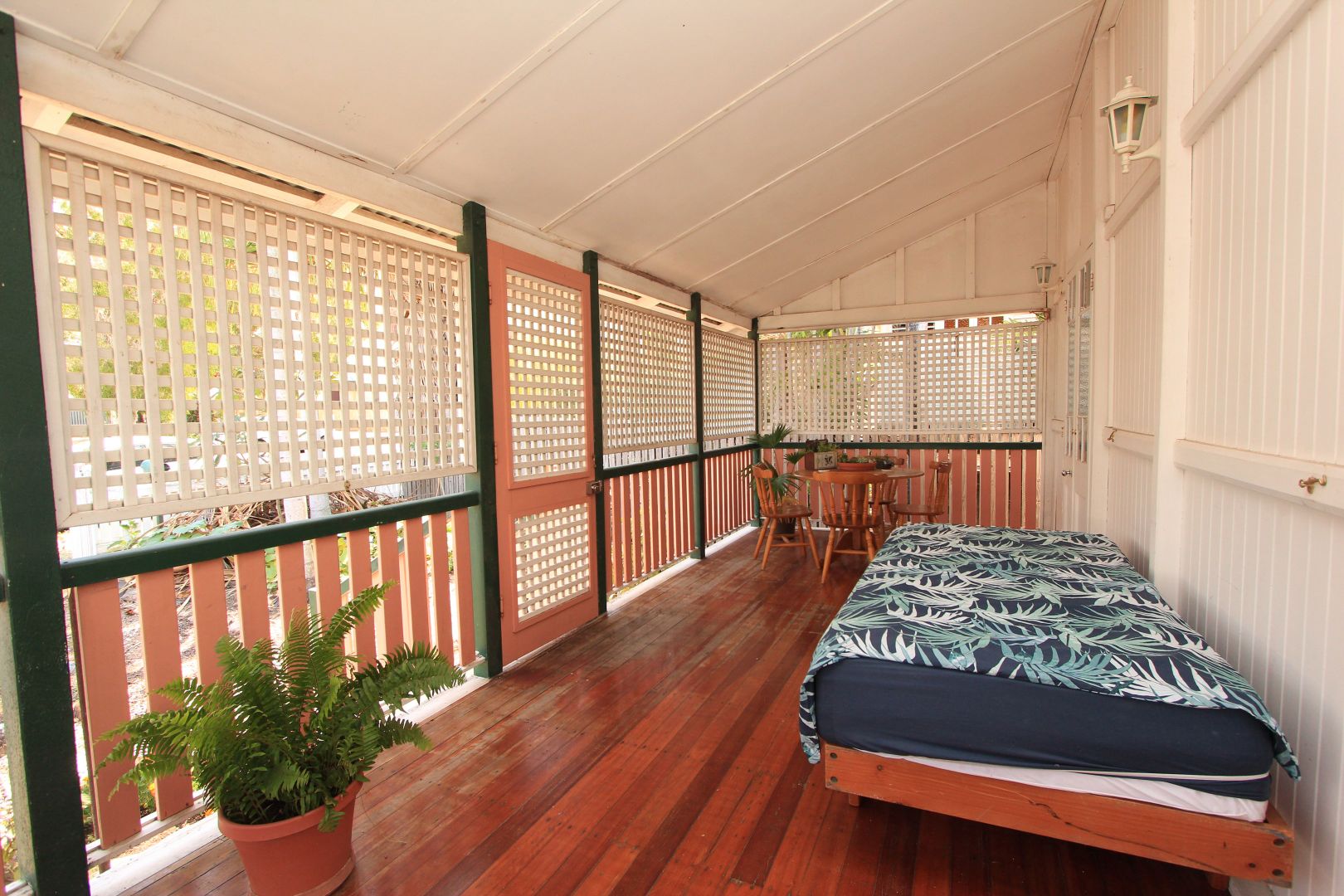 2A North Street, West End QLD 4810, Image 1