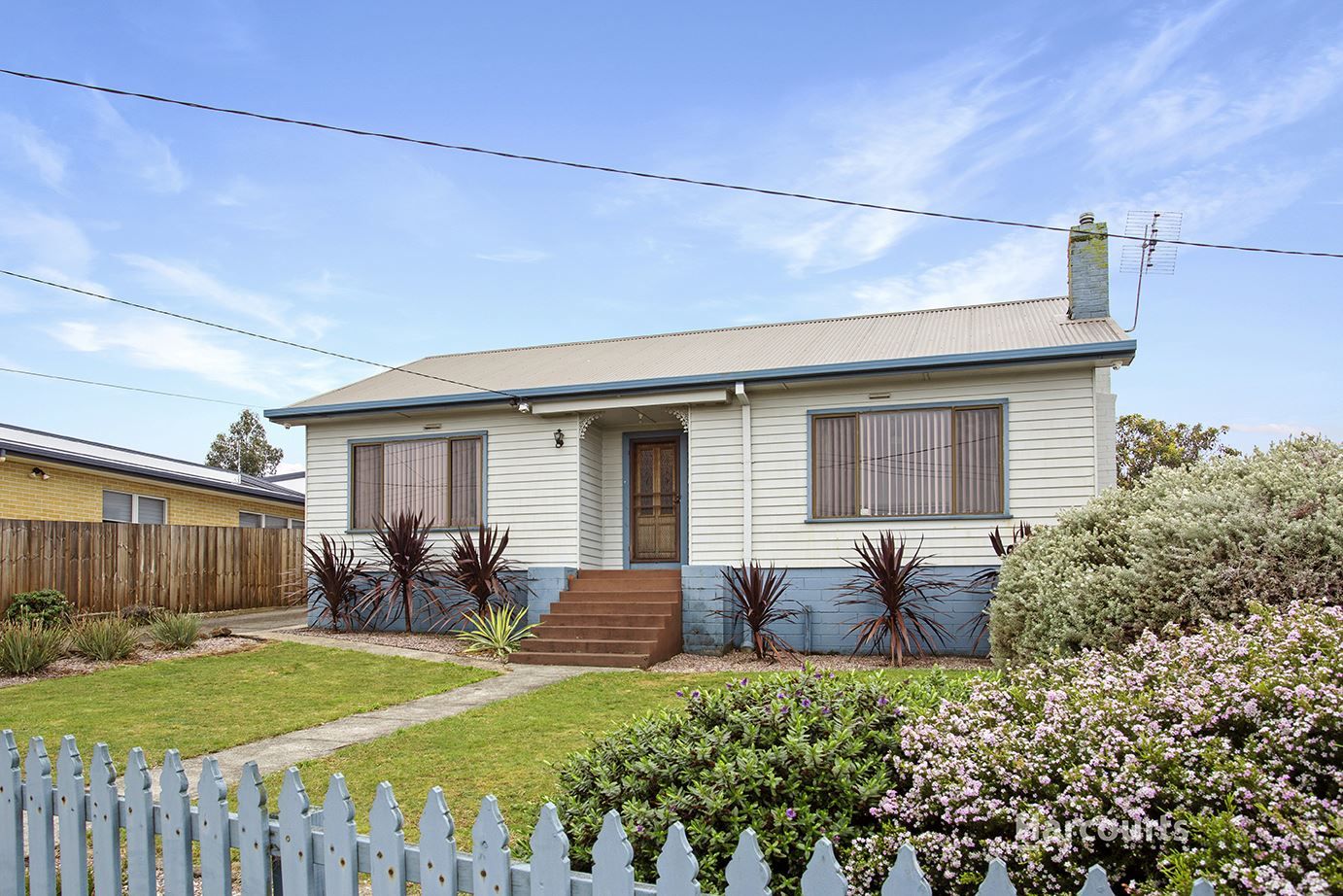 124 Bird Street, Hillcrest TAS 7320, Image 0