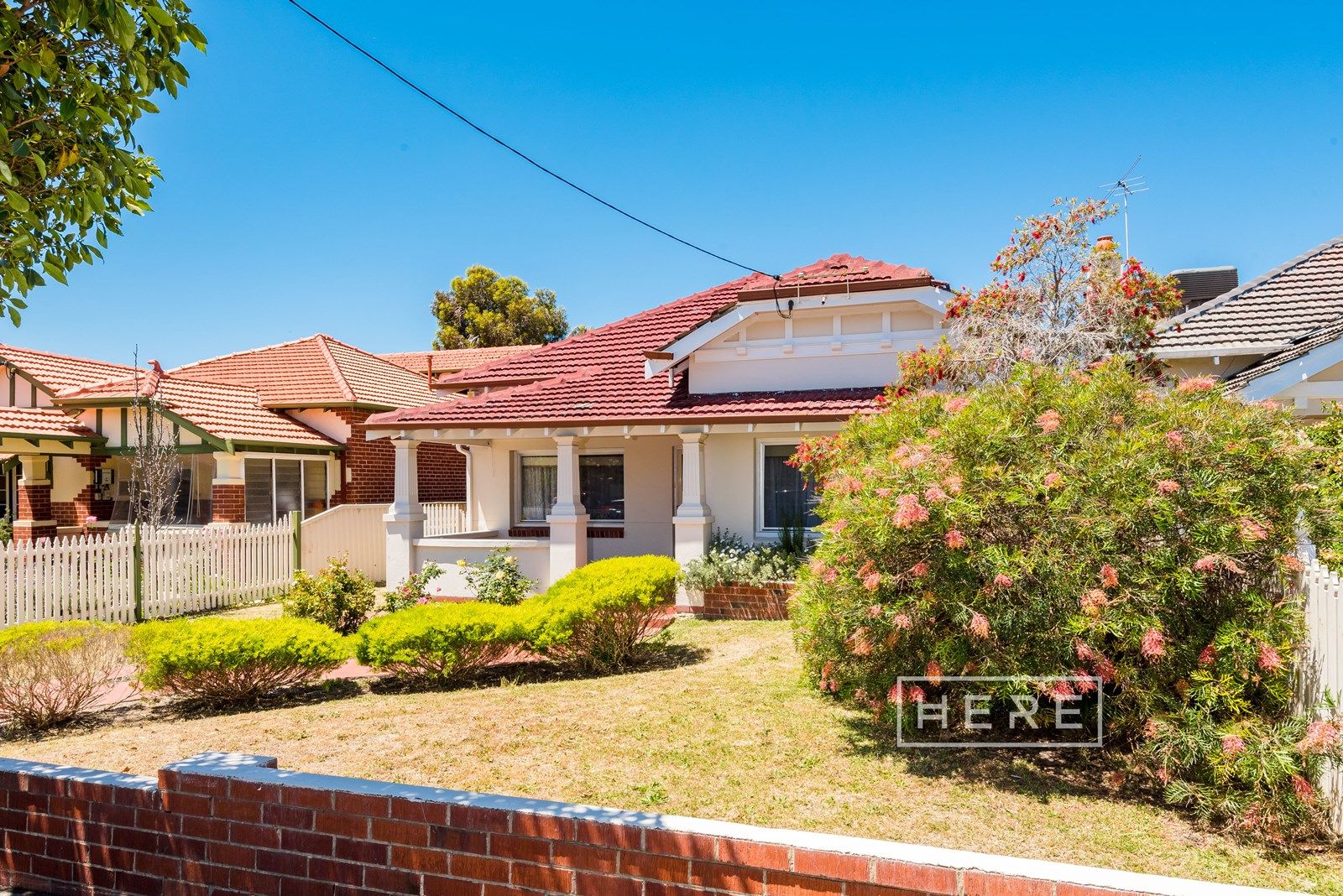 156 Flinders Street, Mount Hawthorn WA 6016, Image 2