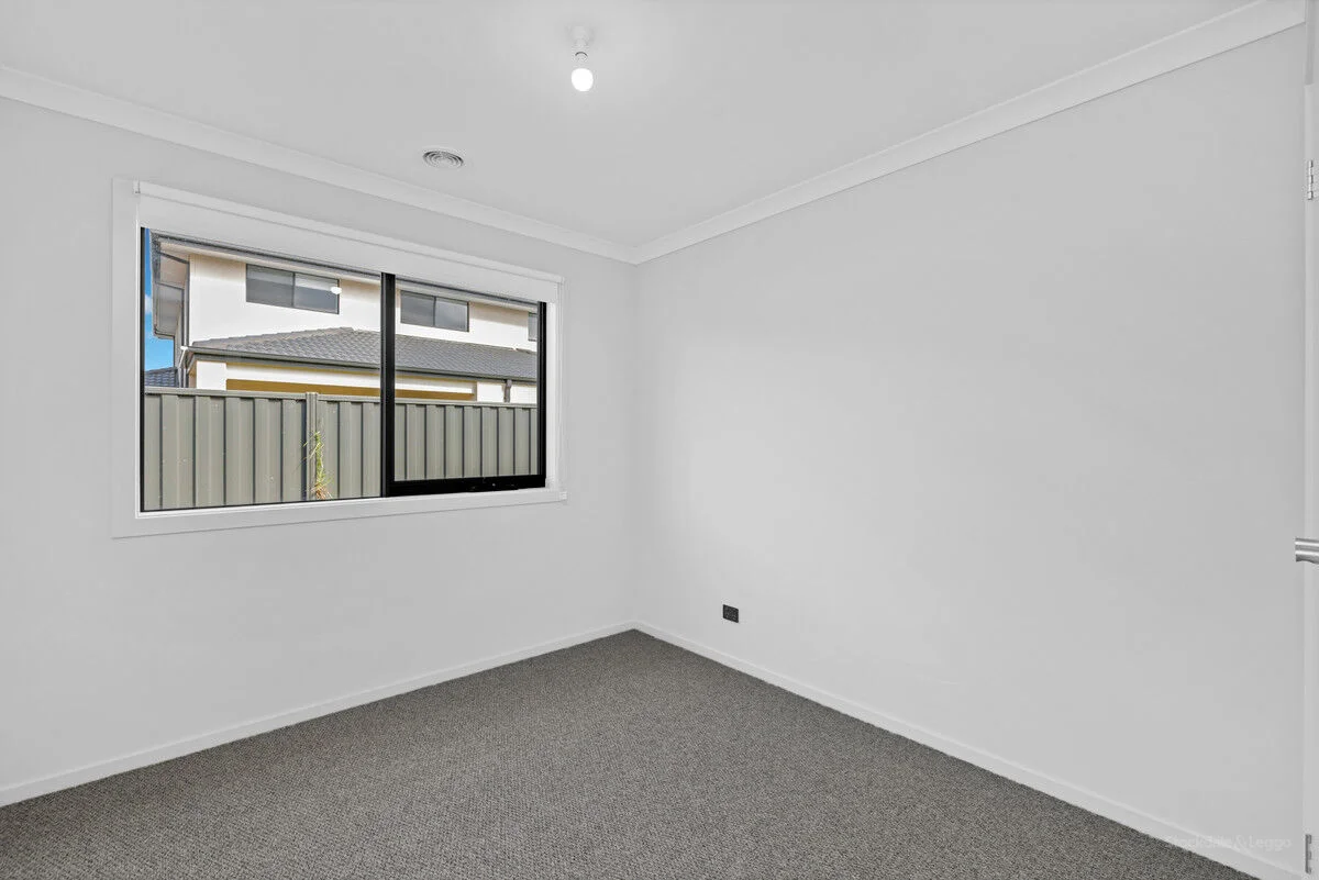 Additional image 7 of 18 Putrino Street, Officer VIC 3809