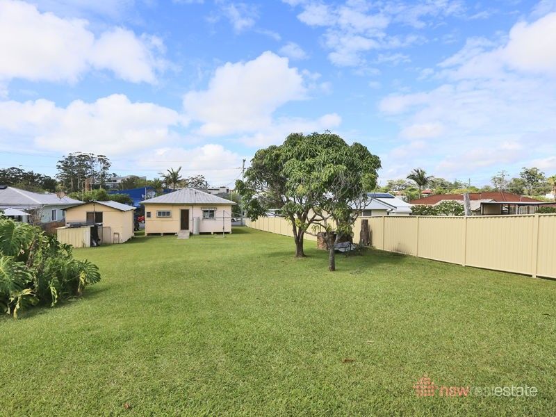 25 Marcia Street, Coffs Harbour NSW 2450, Image 1