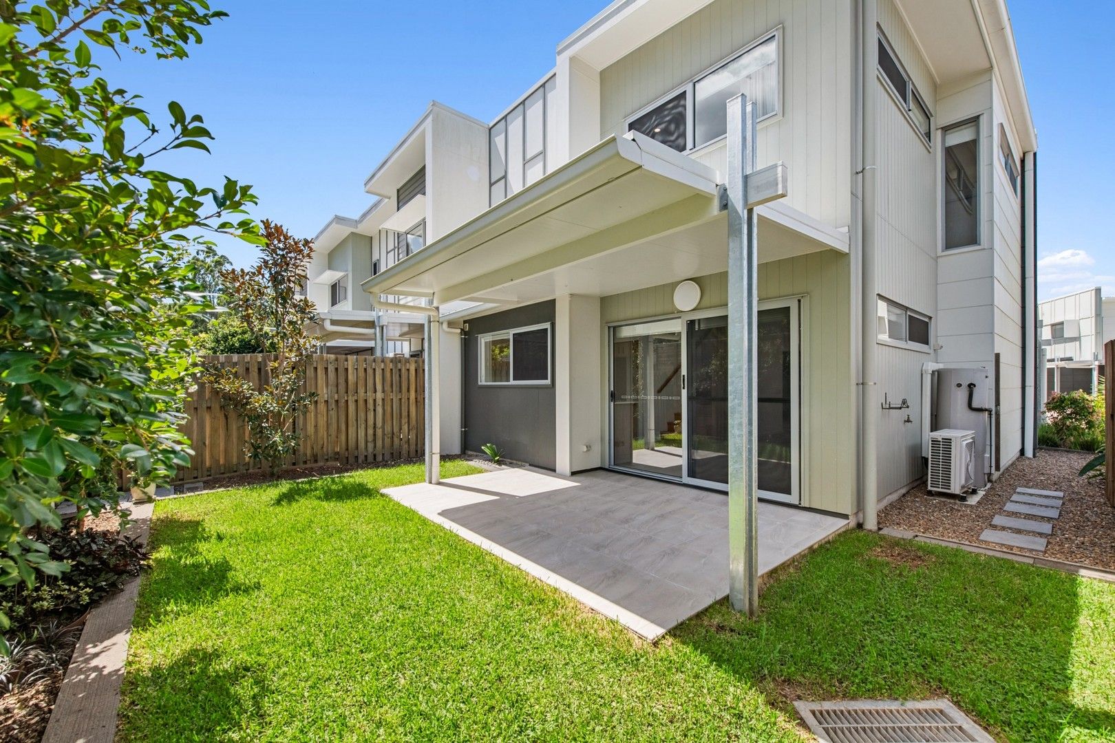 29/2 Allora Drive, Maroochydore QLD 4558, Image 0