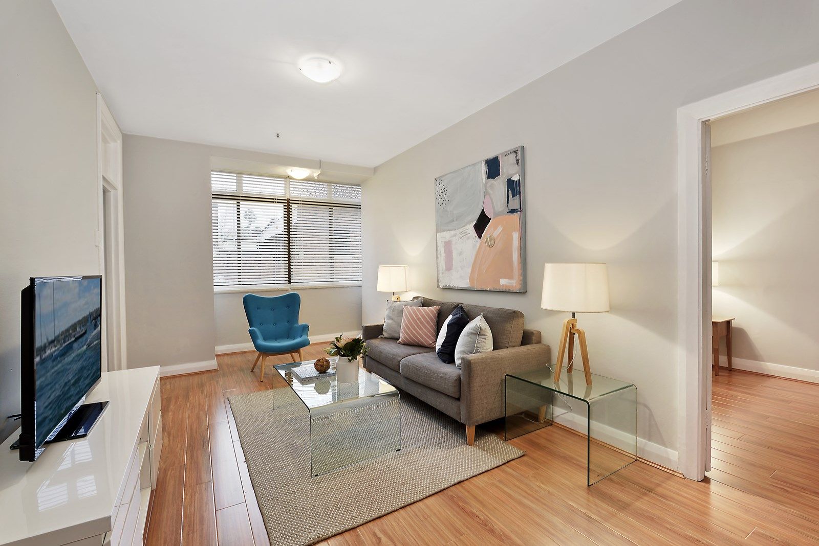 5/195 Darlinghurst Road, Darlinghurst NSW 2010, Image 2