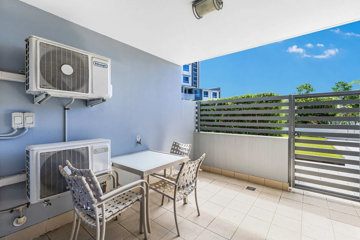 Additional image 11 of Varsity Lakes QLD 4227