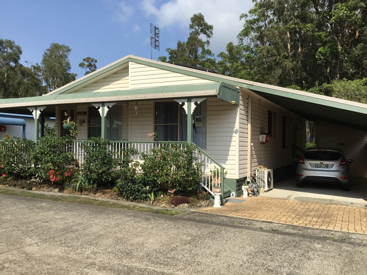 234/2 Evans Street, Canton Beach NSW 2263, Image 1