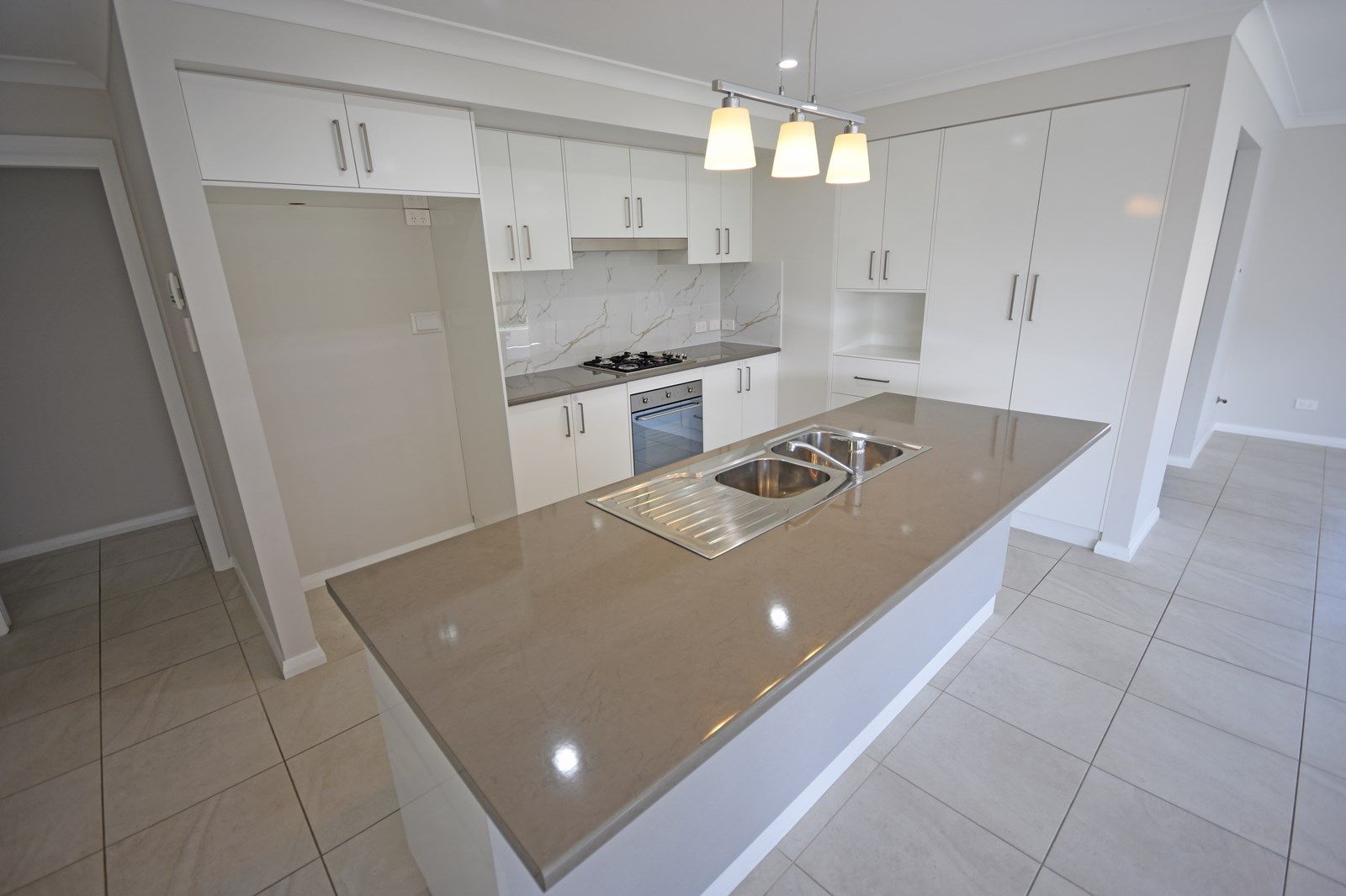 3A Terrazzo Court, Dubbo NSW 2830, Image 1