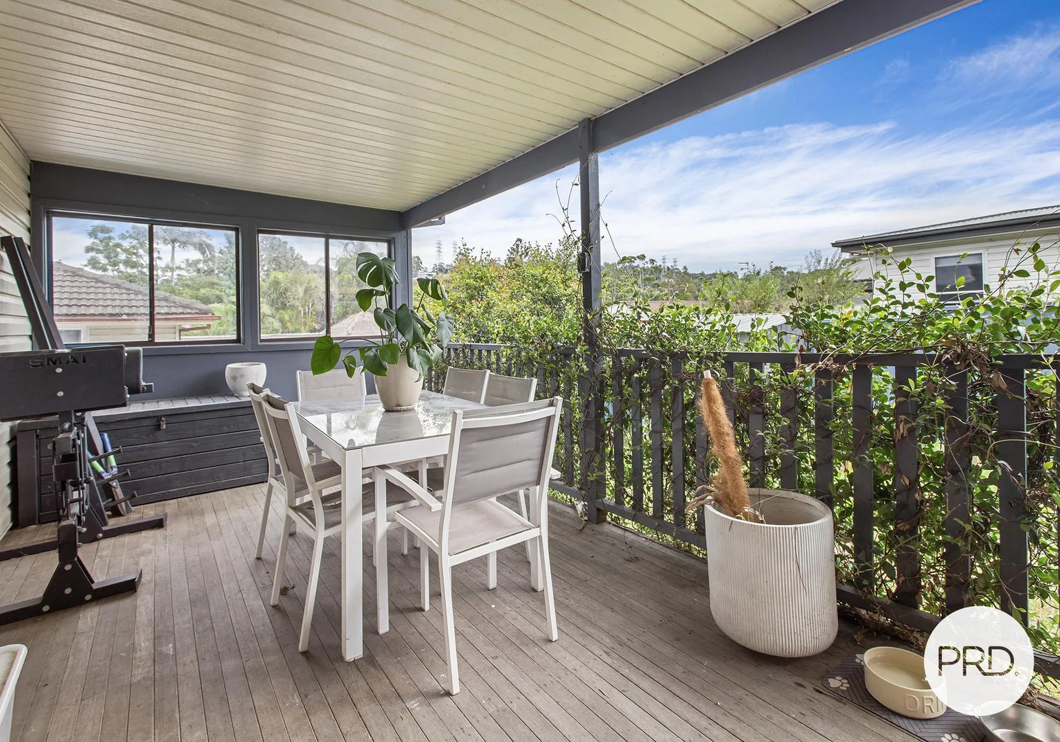 Additional image 11 of 562 Northcliffe Drive, Berkeley NSW 2506