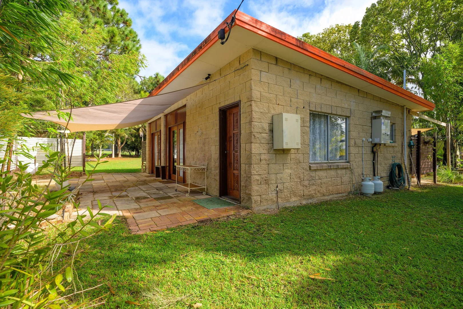 Additional image 8 of 36 Achilles Avenue, Cooloola Cove QLD 4580