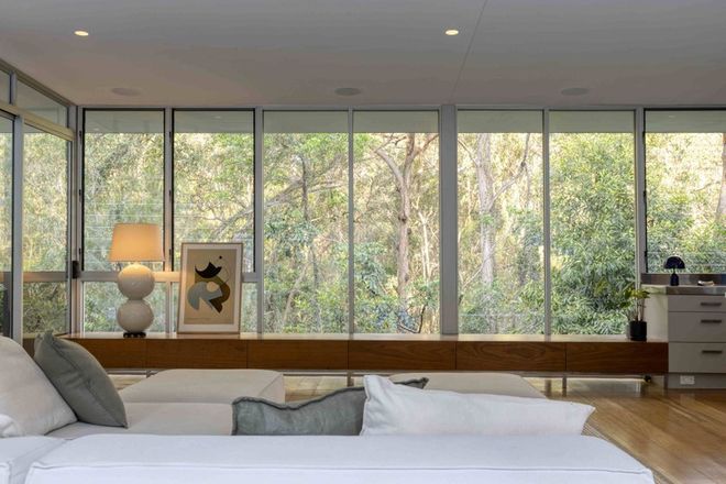 51 Old Mount Coot-Tha Road Toowong 4066 - Image 3