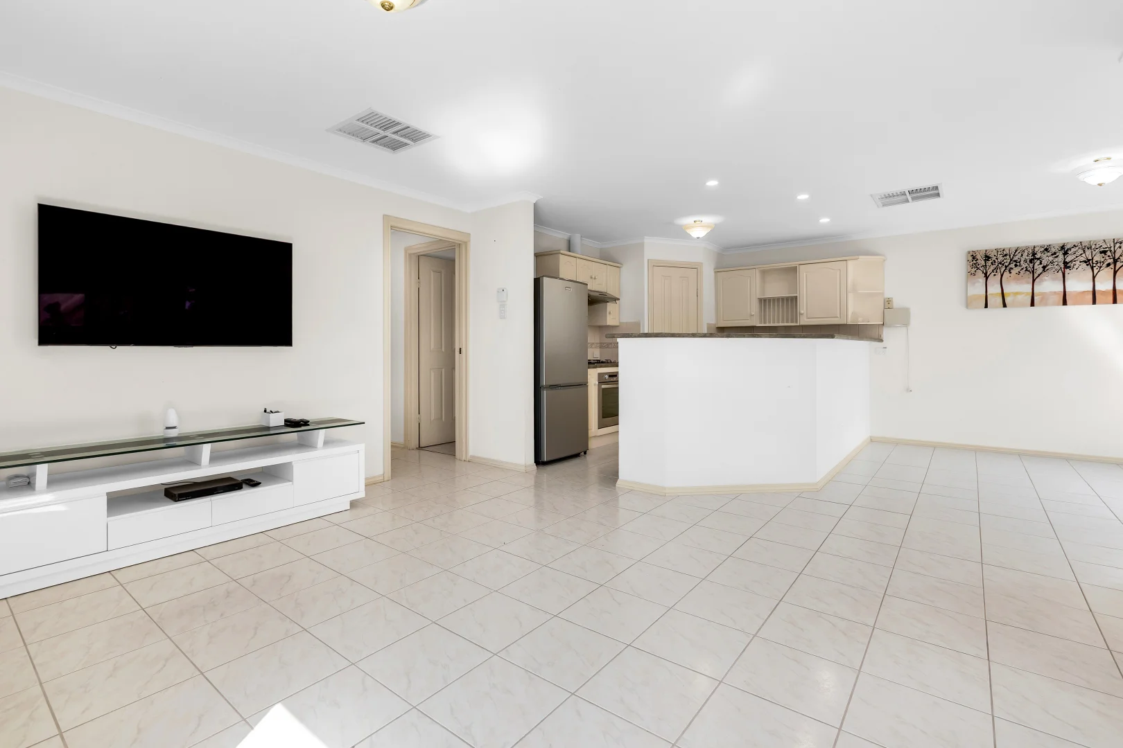 Additional image 8 of 37 Wallace Drive, Craigmore SA 5114