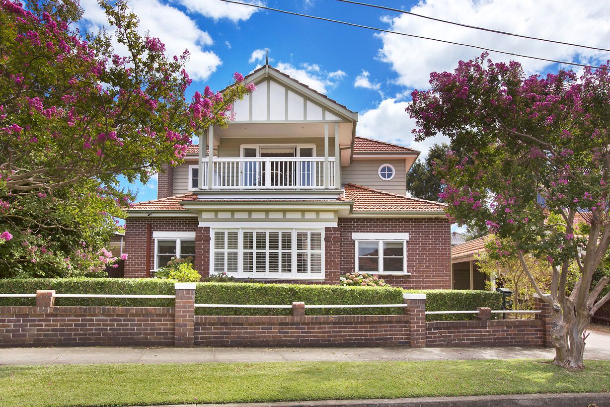 5 Alice Avenue, RUSSELL LEA NSW 2046, Image 0