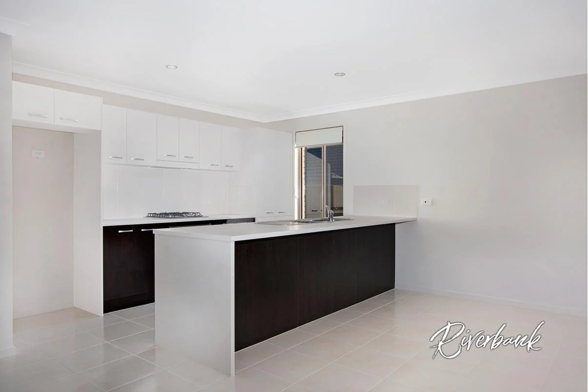 Additional image 2 of 7 Sharp Avenue, Jordan Springs NSW 2747