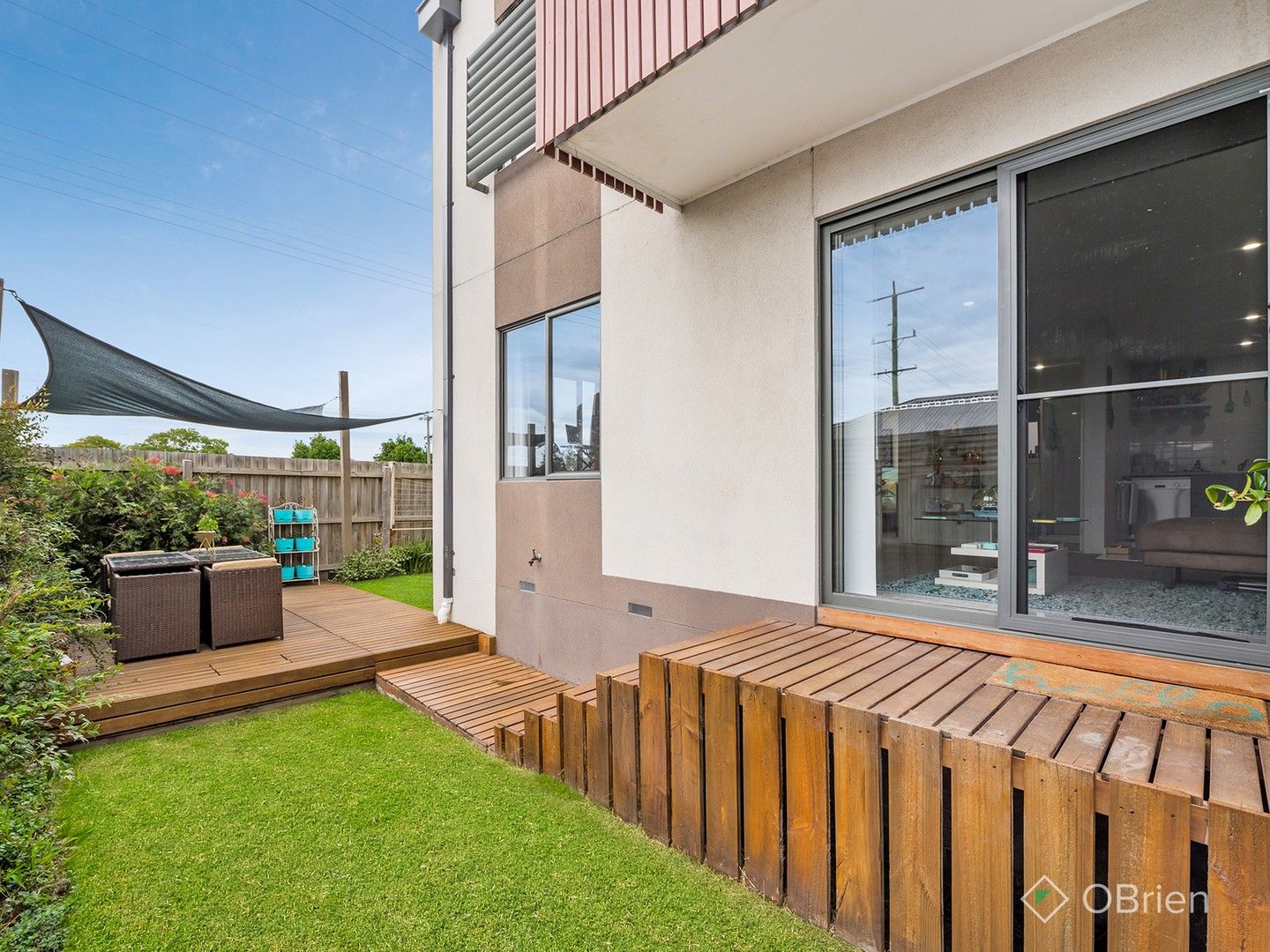 1/11 Jericho Court, Carrum Downs VIC 3201, Image 0