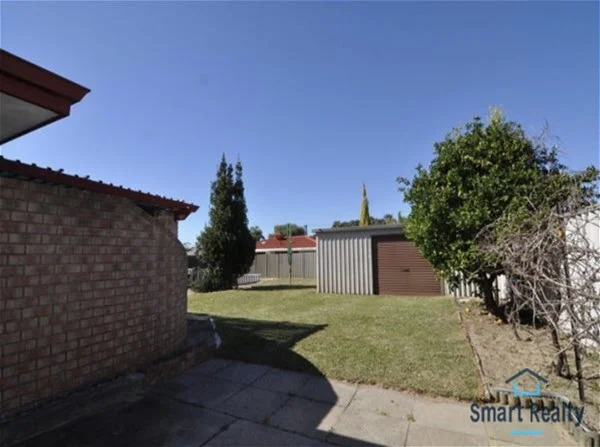 Additional image 30 of 9 Tangaroa Close, Cooloongup WA 6168