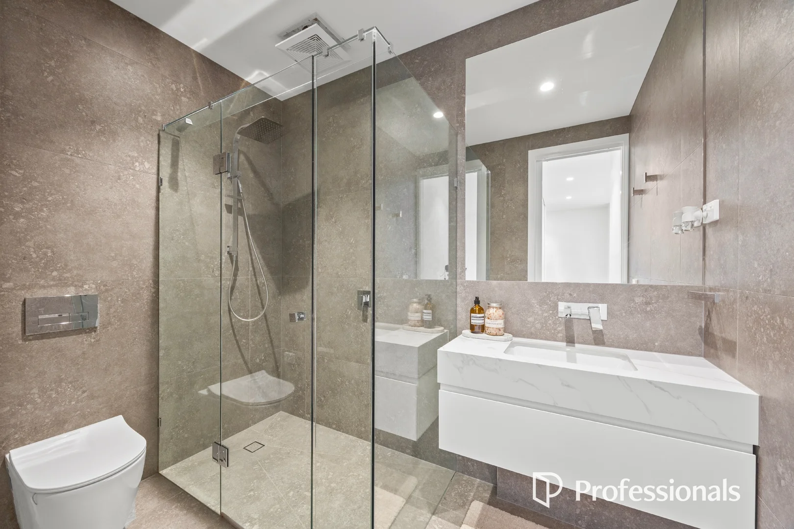 Additional image 37 of 21b Matthews Road, Bentleigh East VIC 3165