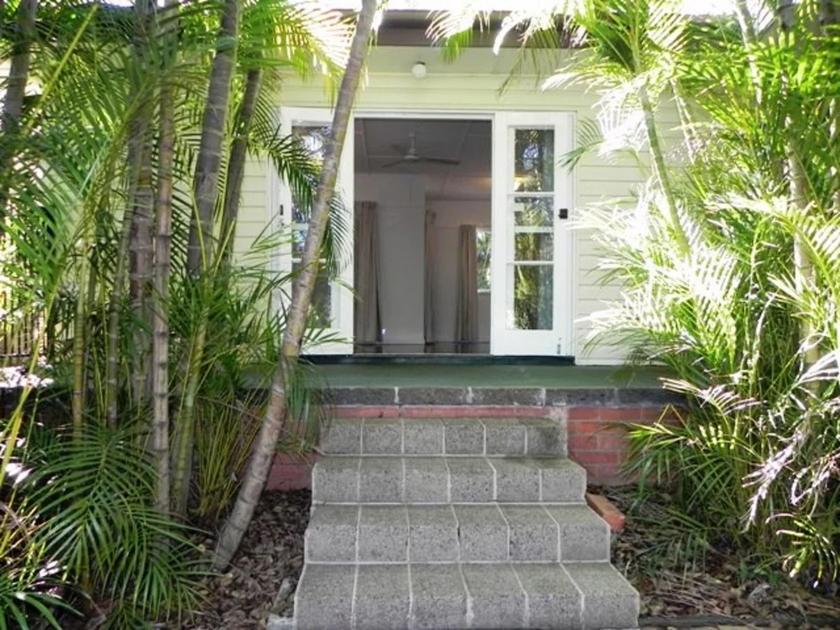 Primary image of 22 Leah Avenue, Salisbury QLD 4107