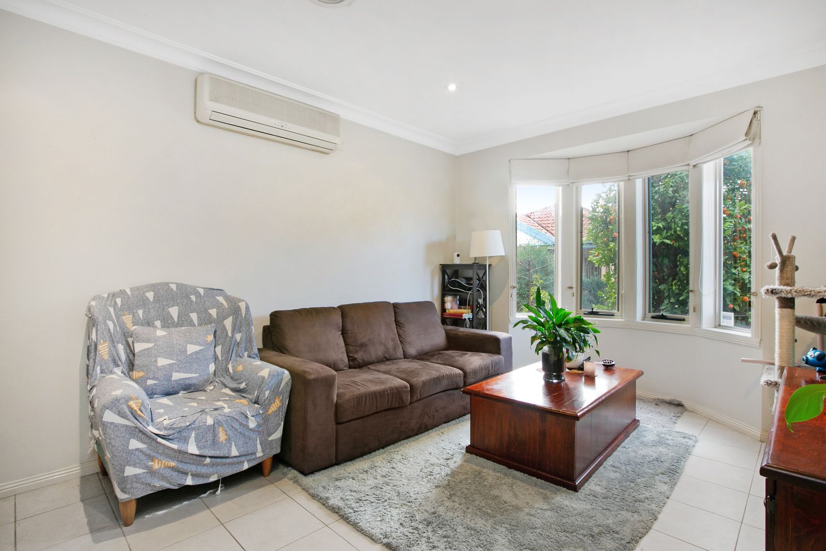 11/63 Pine Street, Reservoir VIC 3073, Image 2