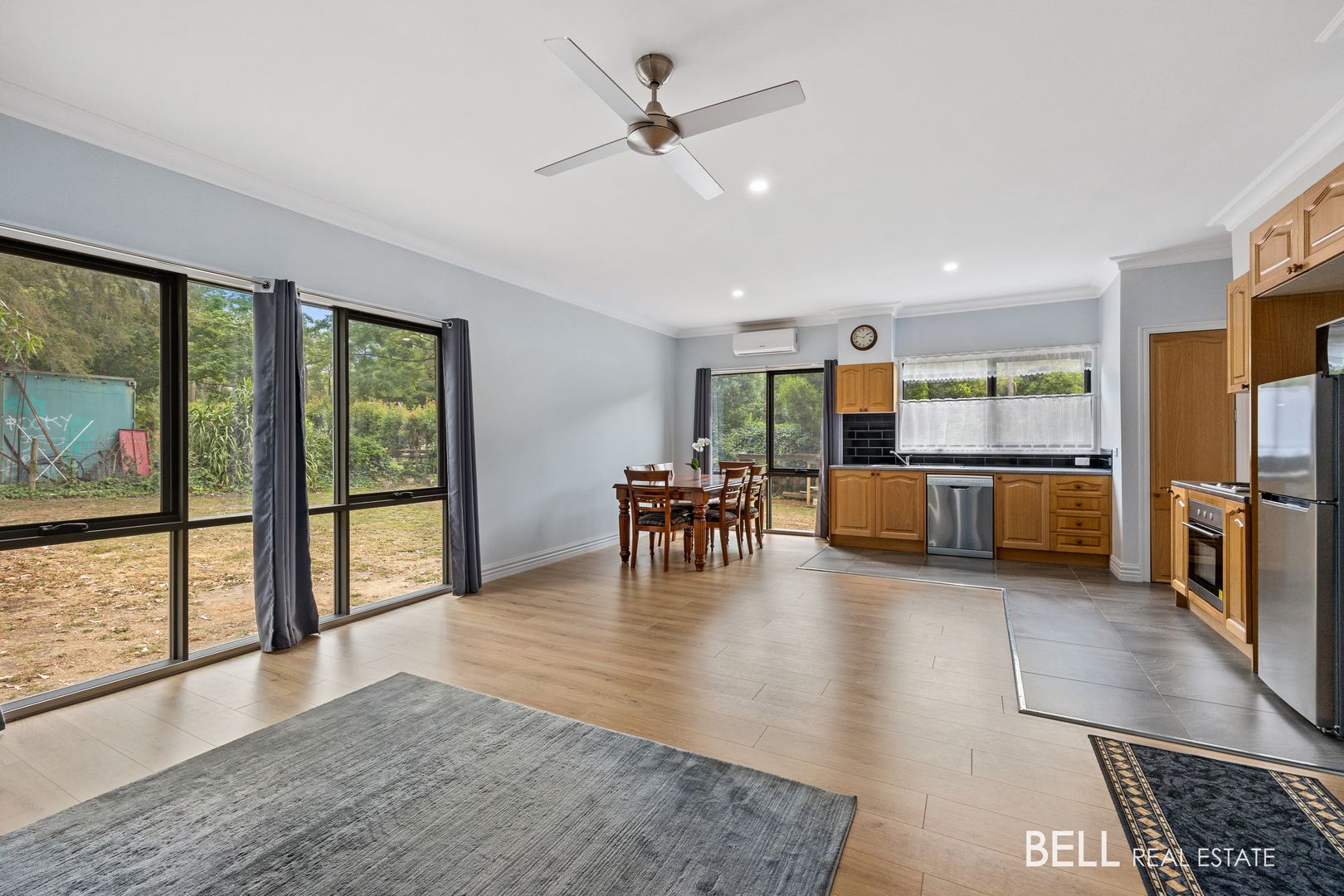 17 Whitegum Drive, East Warburton VIC 3799, Image 1