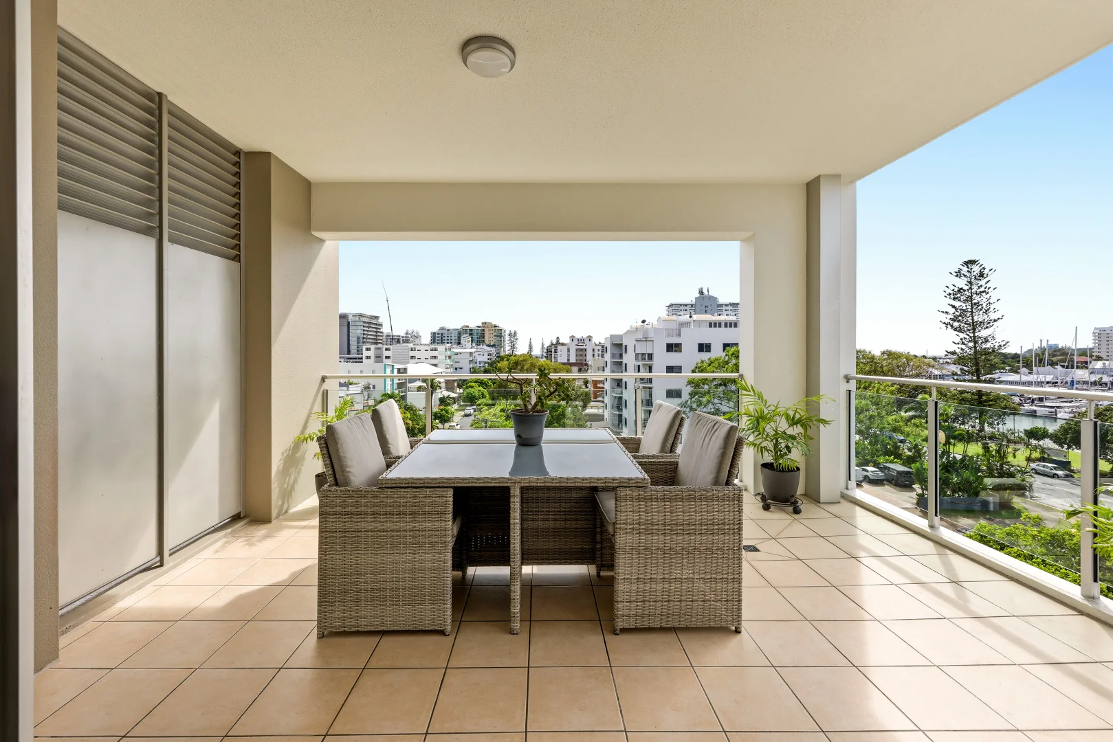 Additional image 6 of 19/5-9 Foote Street, Mooloolaba QLD 4557