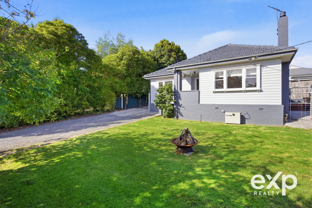 Additional image 2 of 414 Warburton Highway, Wandin North VIC 3139