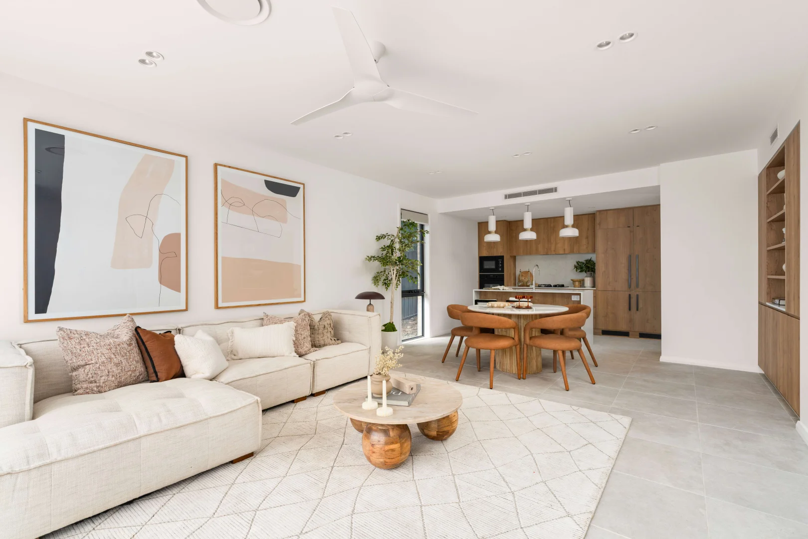 Additional image 7 of Lot 2/51 Frederick Street, East Gosford NSW 2250