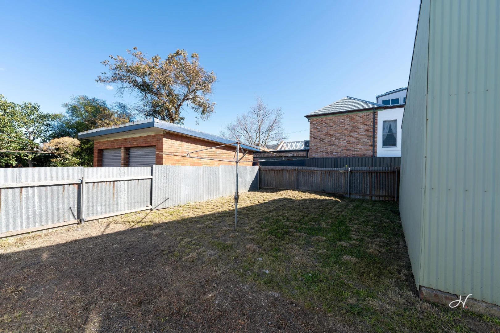 Additional image 12 of 44 Barton Street, Mayfield NSW 2304