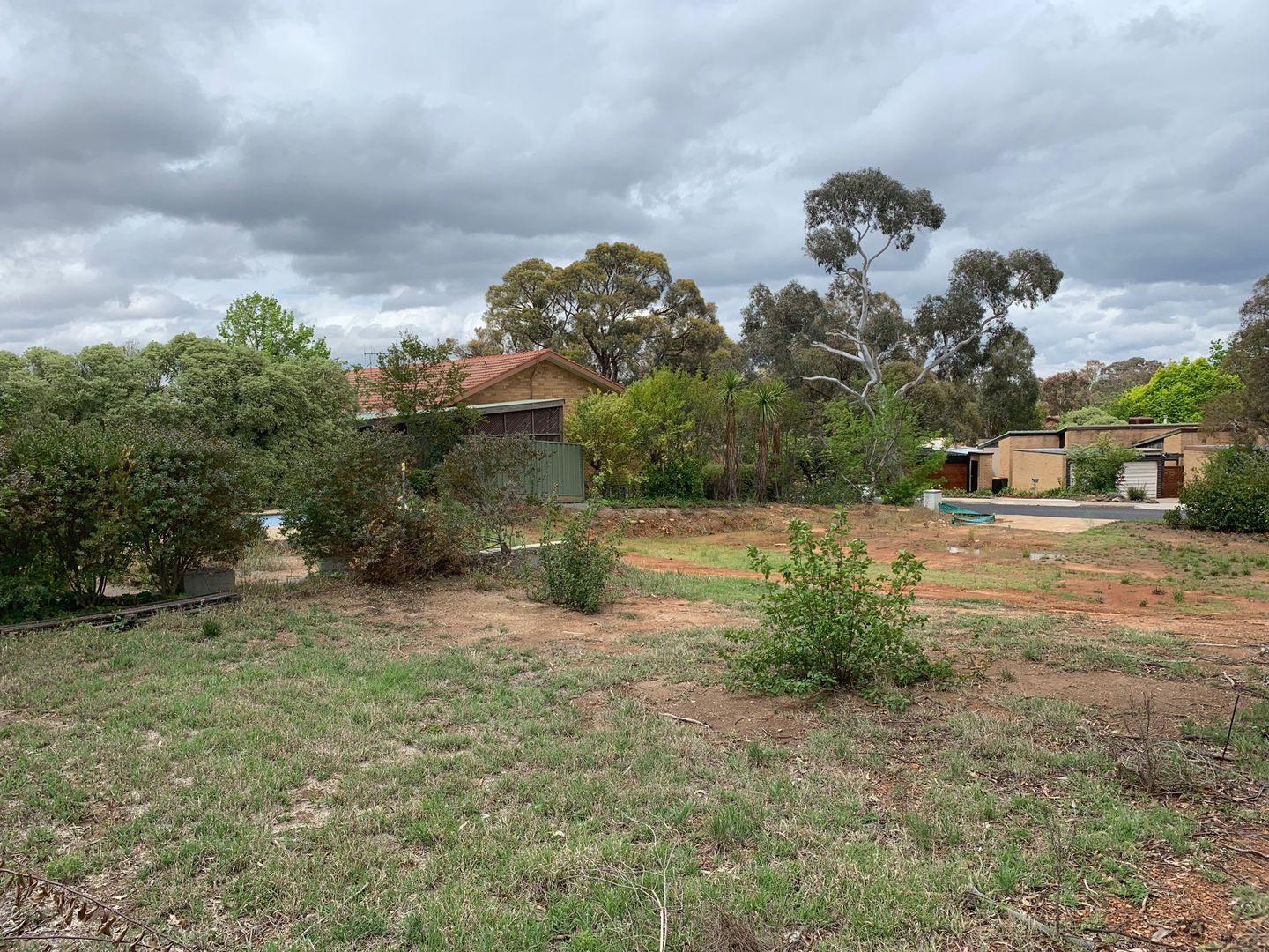 6 Southwell St, Weetangera ACT 2614, Image 2