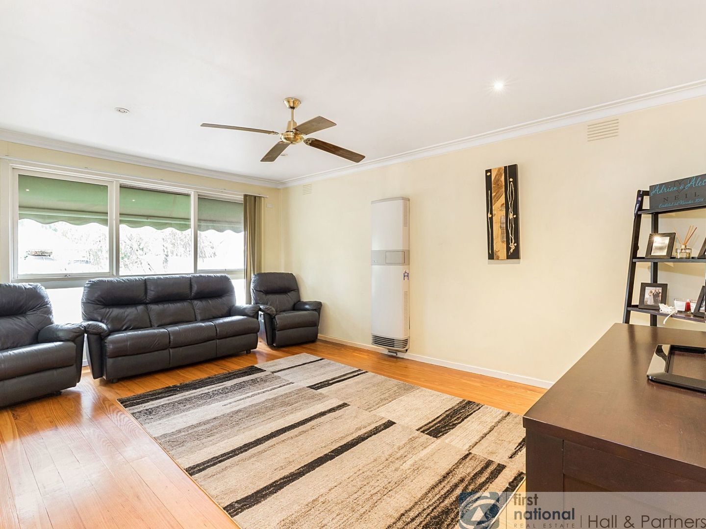 2 Franconia Court, Mulgrave VIC 3170, Image 1