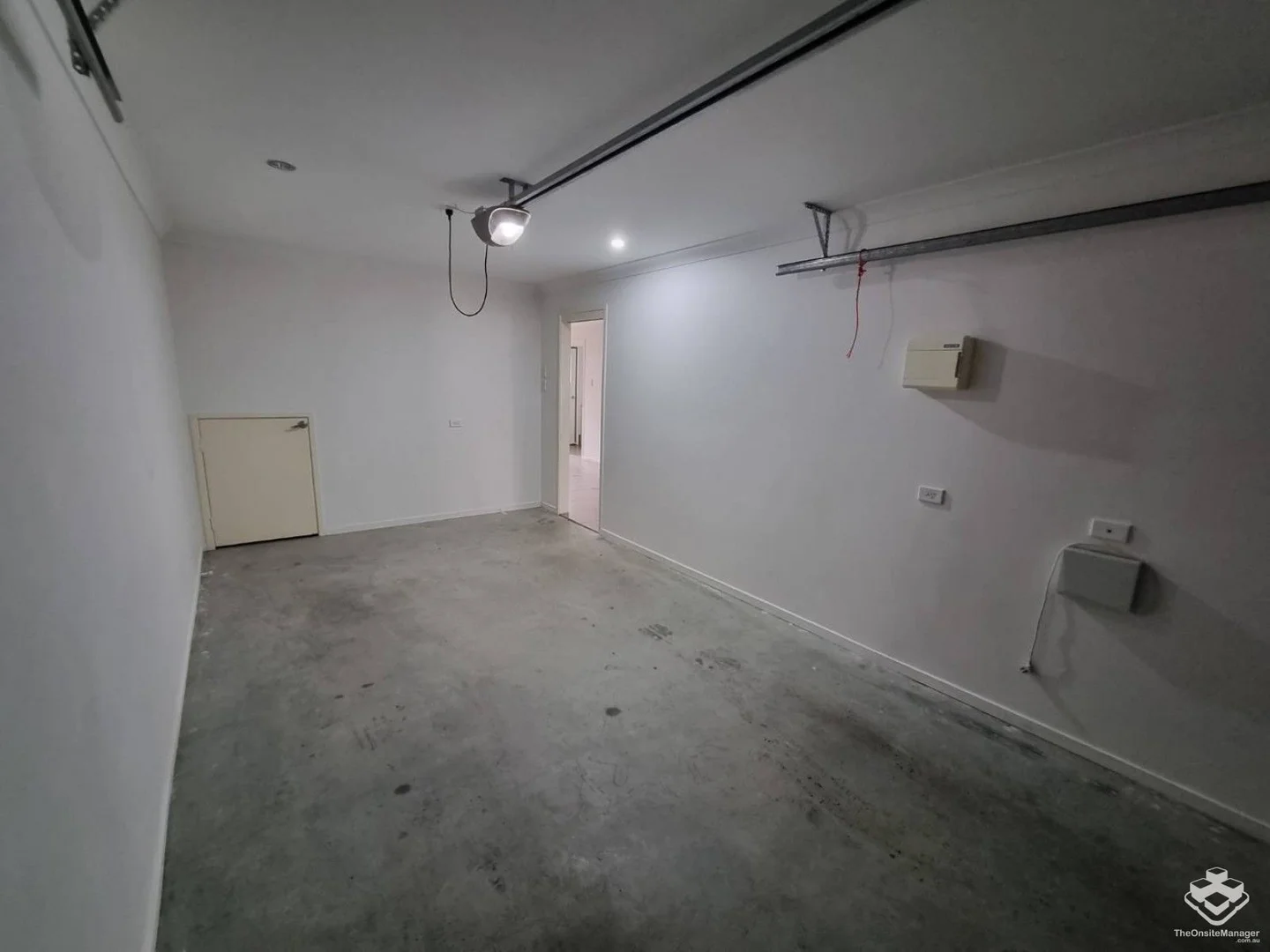 Additional image 14 of Calamvale QLD 4116