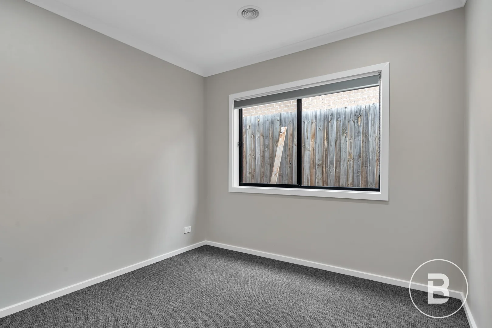 Additional image 5 of 1/34 Lone Pine Square, Bacchus Marsh VIC 3340