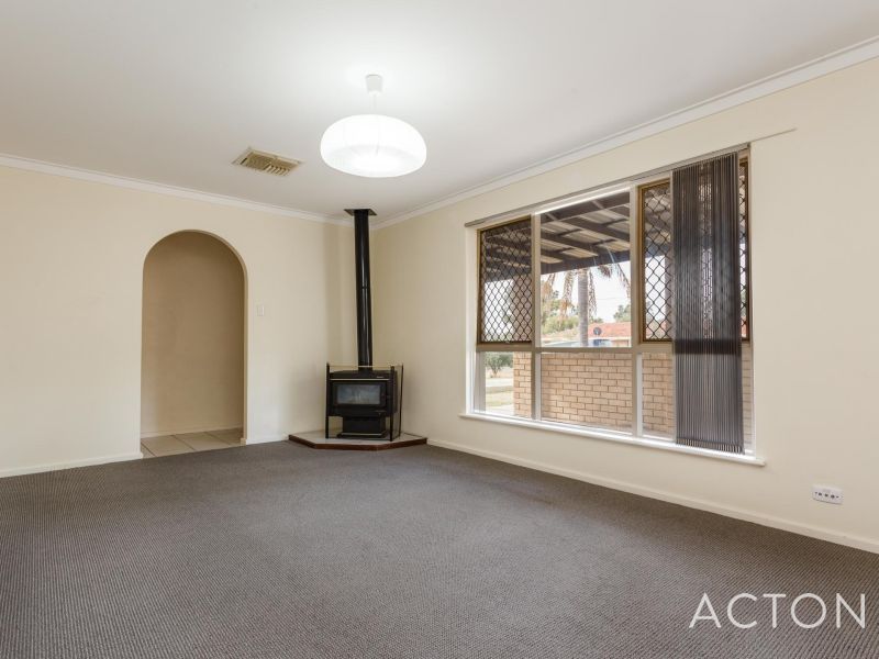 101 Doolette Street, Spearwood WA 6163, Image 0