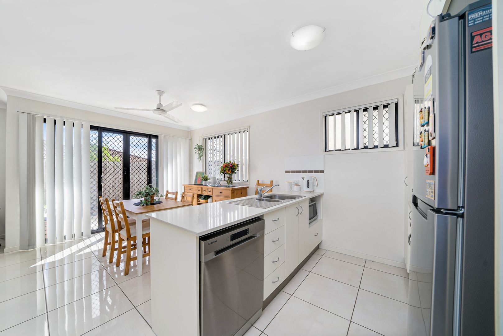 5/159 Marsden Road, Kallangur QLD 4503, Image 2