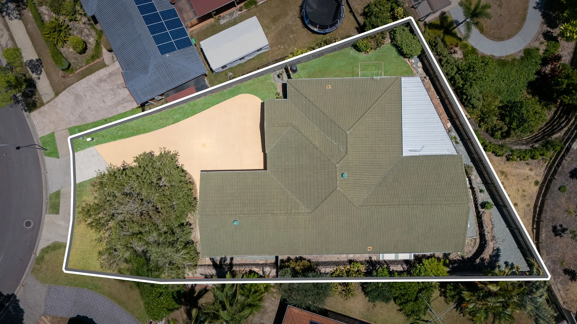 Additional image 20 of 18 Talara Way, Mango Hill QLD 4509