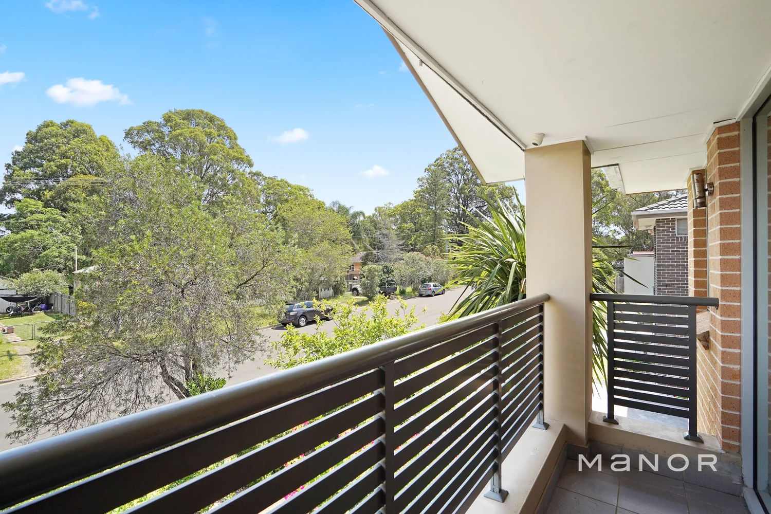 Additional image 13 of 7/27 Valeria Street, Toongabbie NSW 2146