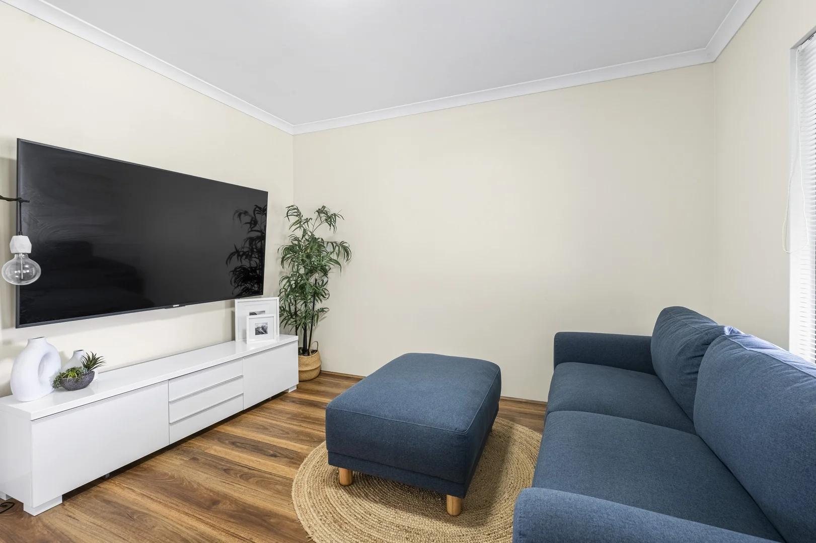 Additional image 24 of 26 Elmridge Parkway, Ellenbrook WA 6069