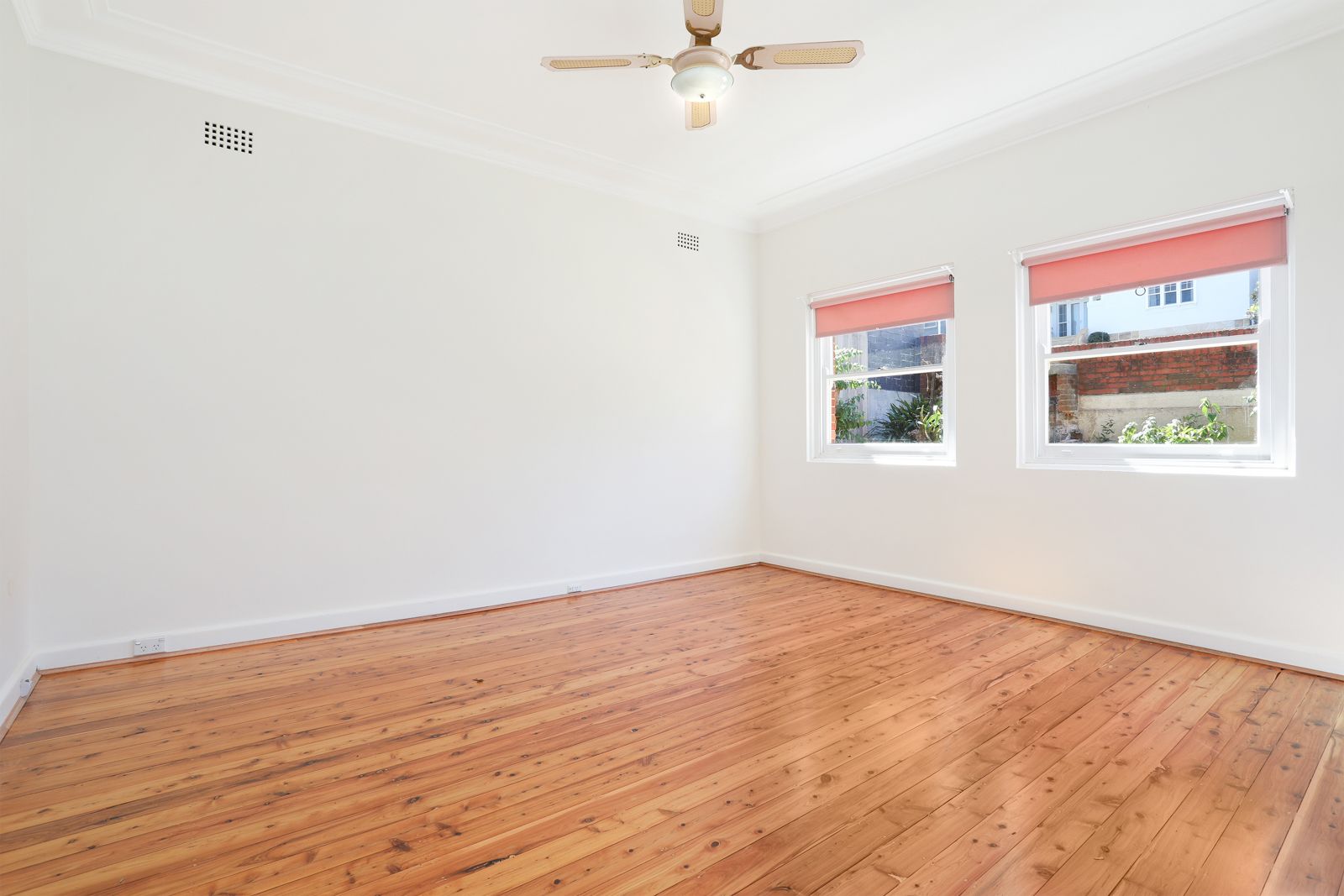 20 Scott Street, Bronte NSW 2024, Image 2