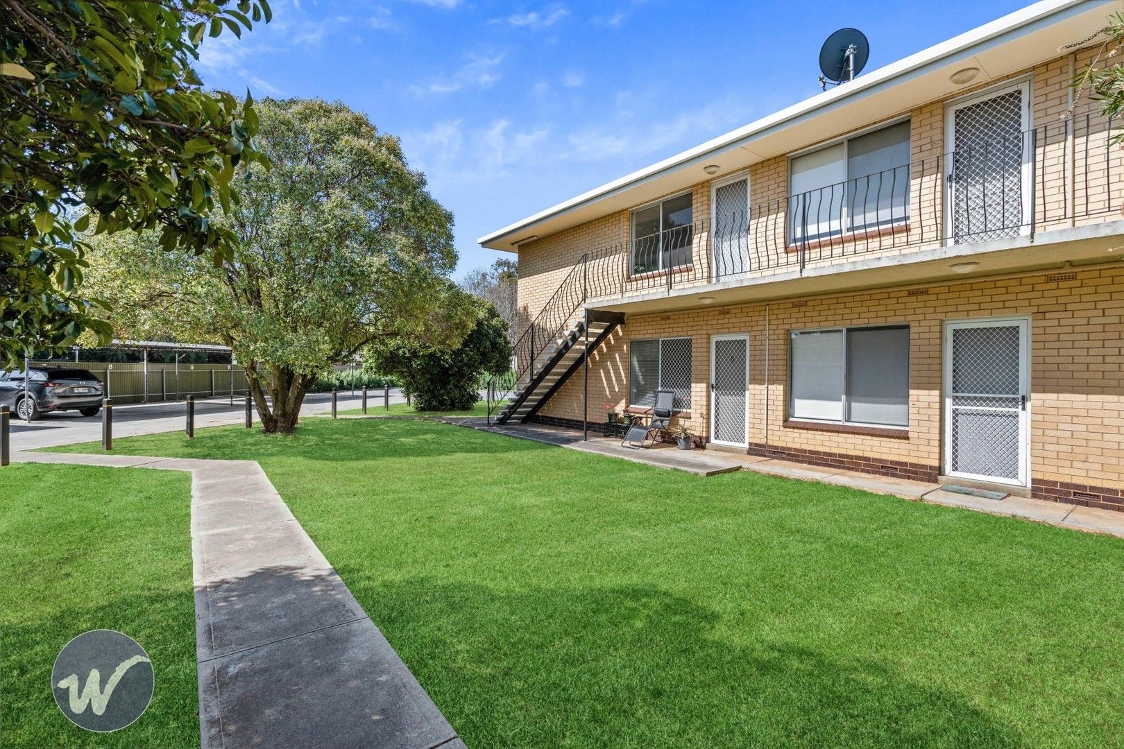 11/1 Fielding Road, Clarence Park SA 5034, Image 0