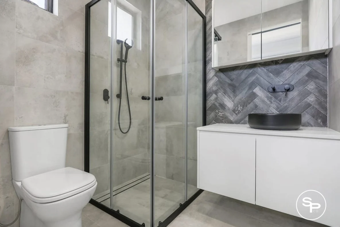 Additional image 16 of 18A Marcus Loane Way, Oran Park NSW 2570