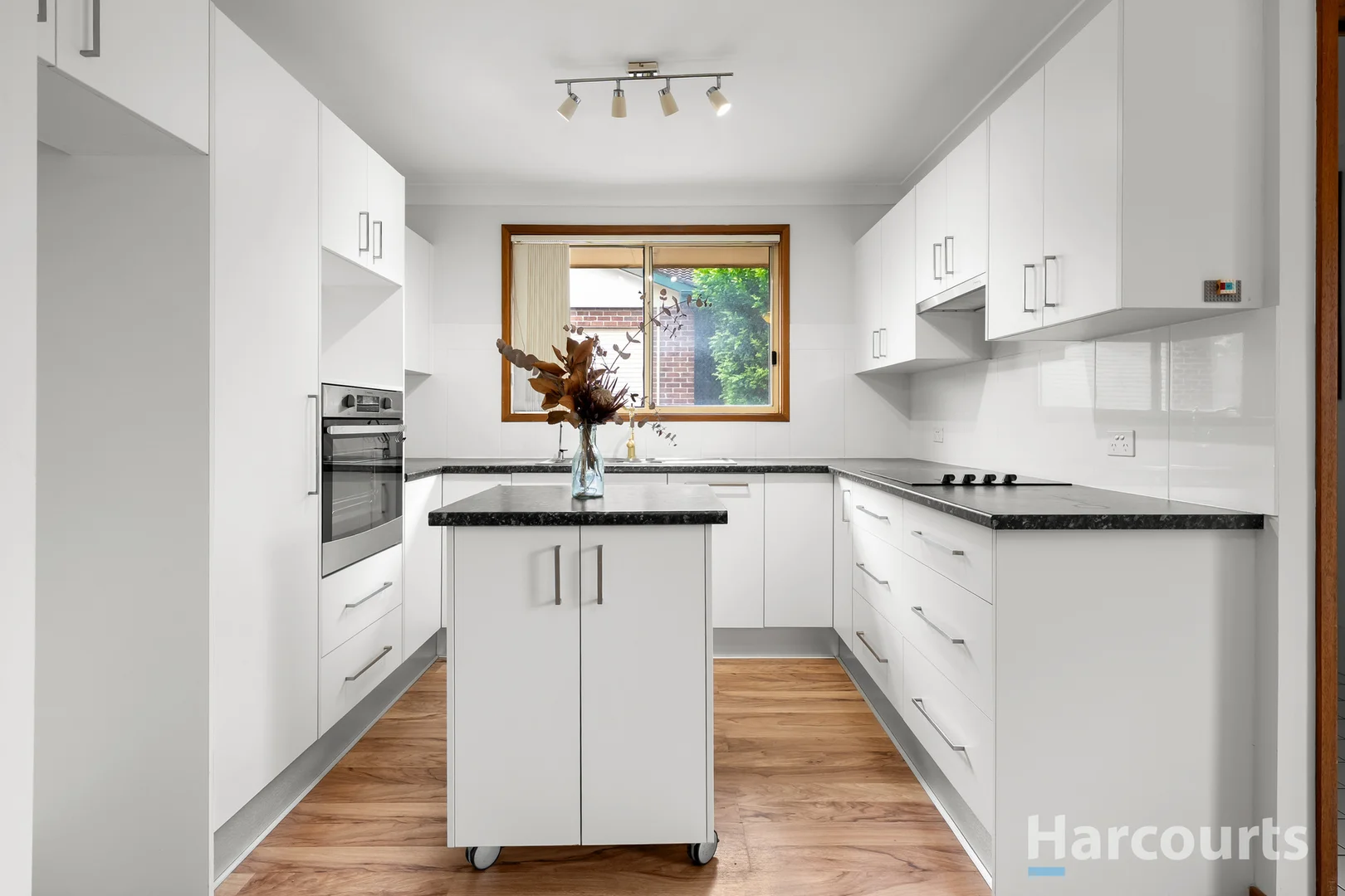 Additional image 4 of 2/19 Floribunda Close, Warabrook NSW 2304