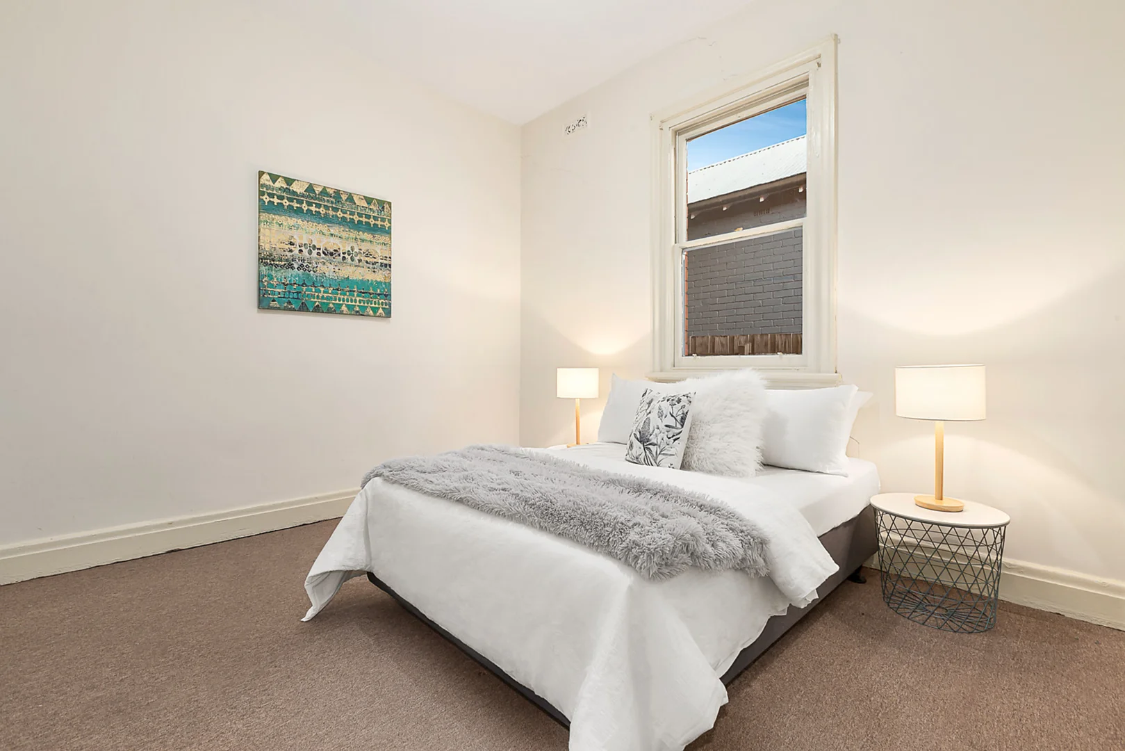 Additional image 9 of 63 Fletcher Street, Hawthorn East VIC 3123