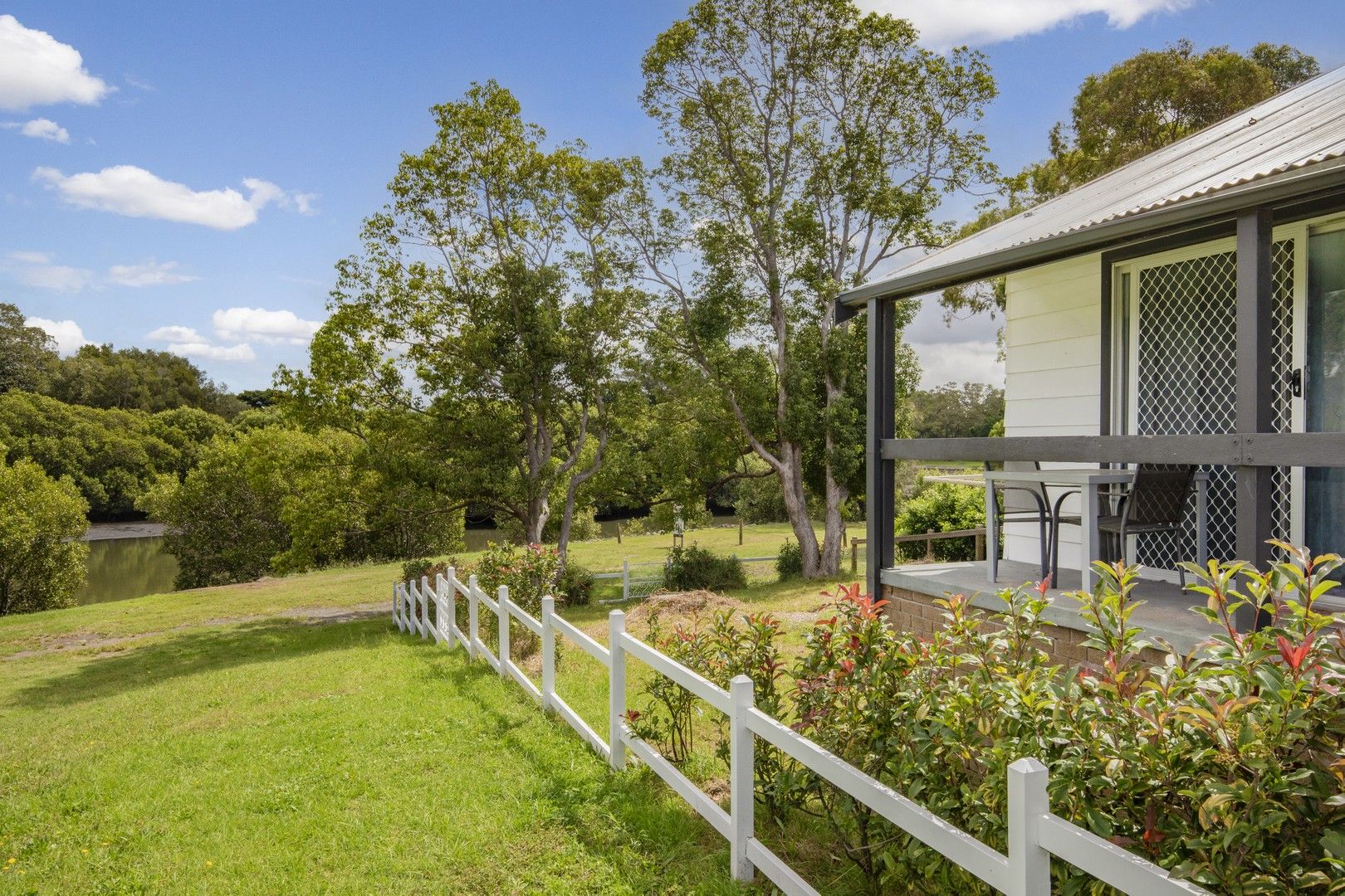 8 Union Street, Tighes Hill NSW 2297, Image 0