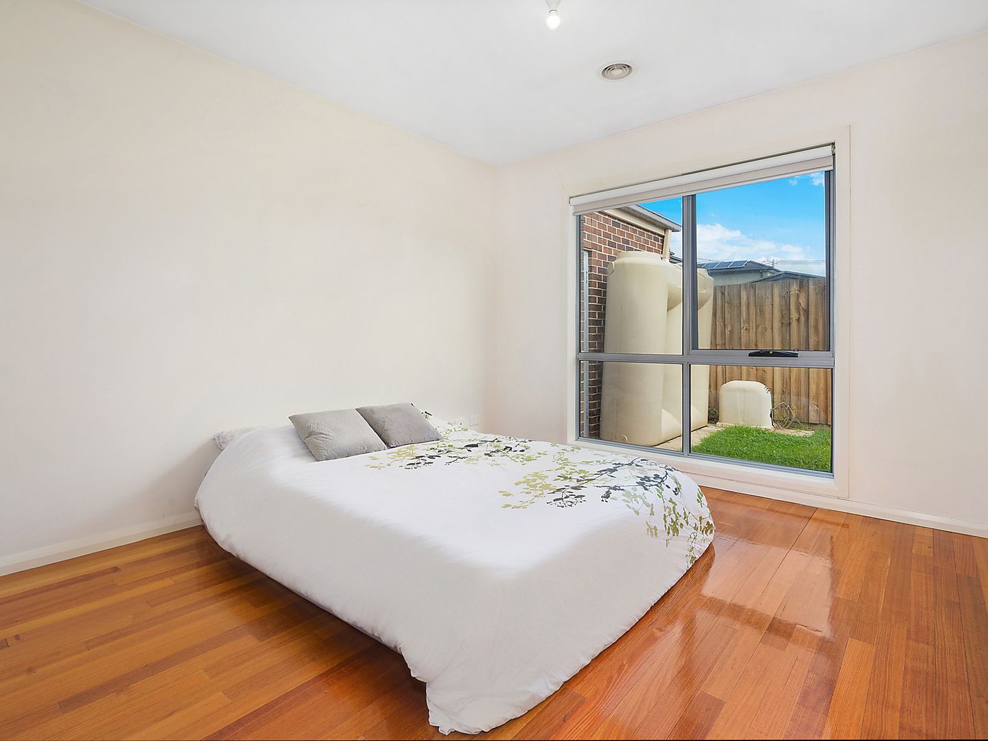 3/3 Reginald Court, Broadmeadows VIC 3047, Image 2