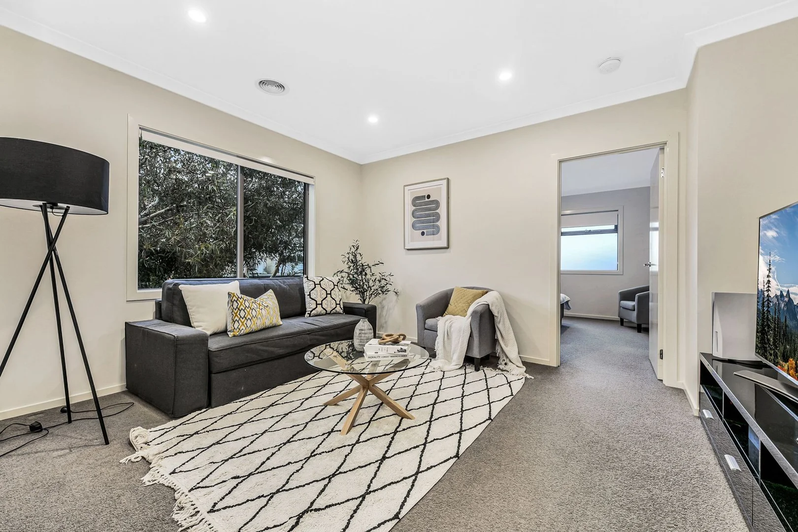 Additional image 6 of 36 Colville Crescent, Keysborough VIC 3173