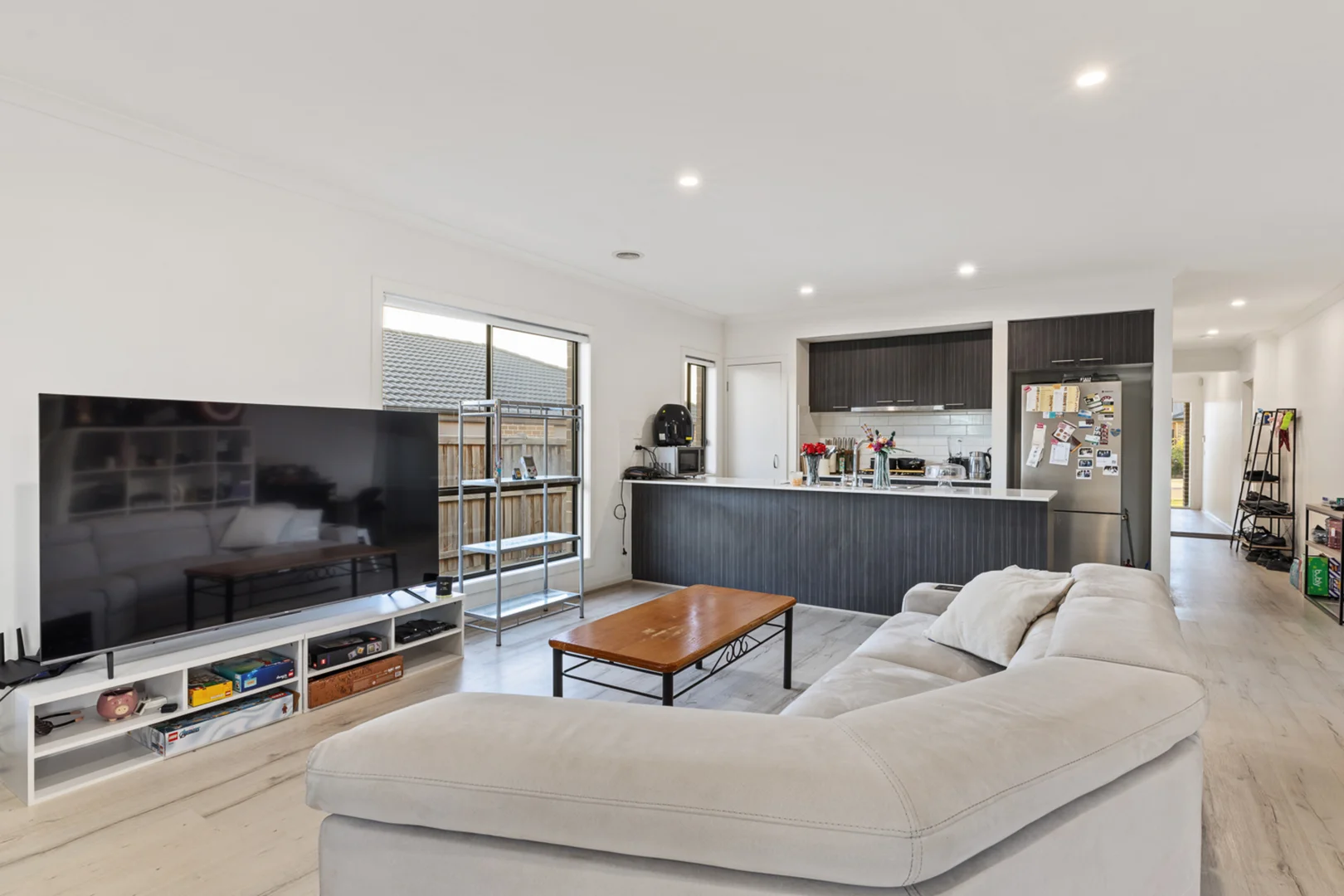 Additional image 4 of 17 Cortina Drive, Winter Valley VIC 3358