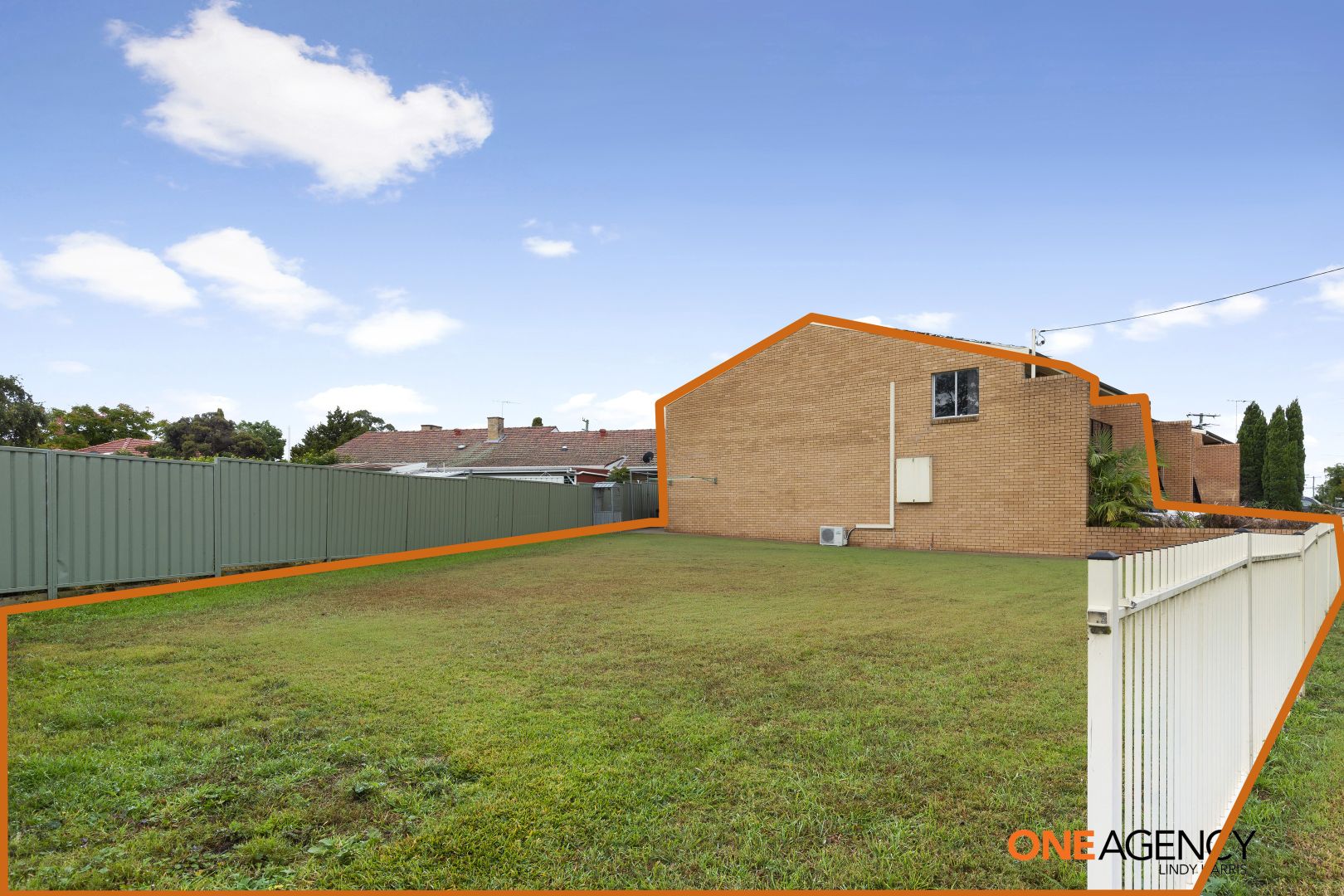 1/12 Dalton Avenue, Singleton NSW 2330, Image 1